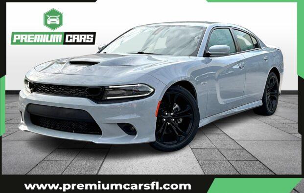 Chevrolet Malibu 1Lt Sedan 4D - Thumbnail 10