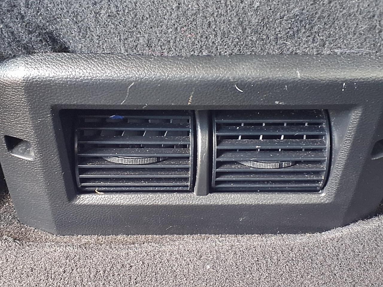 Ram 25004Wd Crew Cab 149" Laramie - Thumbnail 12