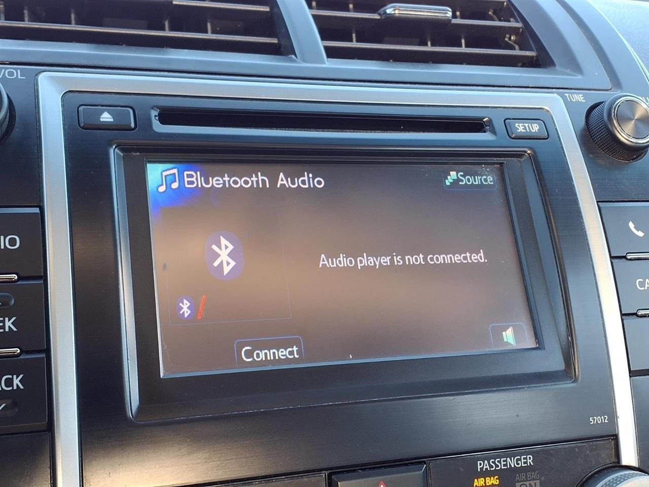 Toyota Camryle 4D Sedan - Thumbnail 18