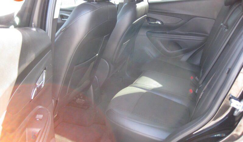 Buick Encore - Thumbnail 13