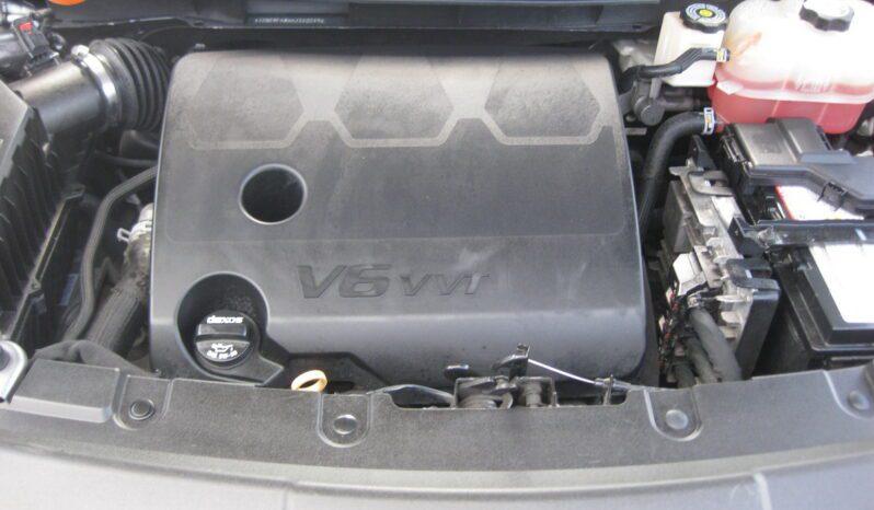 Chevrolet Traverse - Thumbnail 16