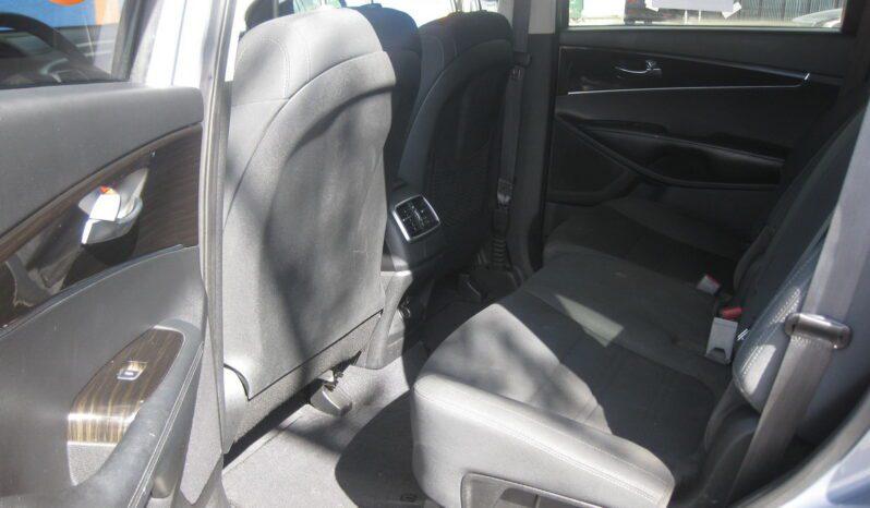 Kia Sorento - Thumbnail 13