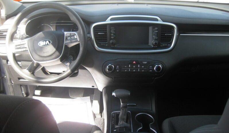 Kia Sorento - Thumbnail 14