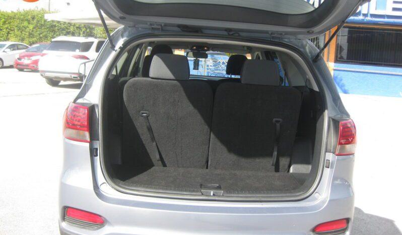 Kia Sorento - Thumbnail 10
