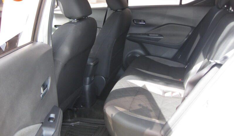 Nissan Kicks - Thumbnail 13