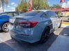Honda Civic Sport | Miami, Fl | Ocean Auto Sales - Thumbnail 9