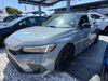 Honda Civic Sport | Miami, Fl | Ocean Auto Sales - Thumbnail 16