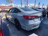 Honda Civic Sport | Miami, Fl | Ocean Auto Sales - Thumbnail 14