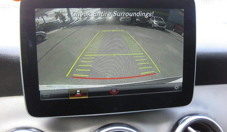 Mercedes-Benz Gla-Class - Thumbnail 15