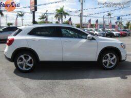 Mercedes-Benz Gla-Class - Thumbnail 20