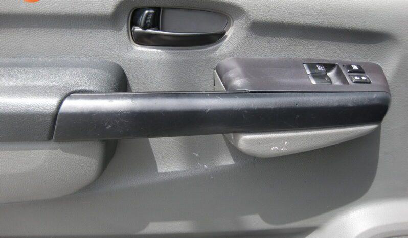 Nissan Nv - Thumbnail 11