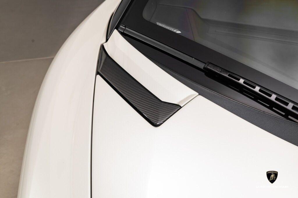 Lamborghini Aventador - Thumbnail 18