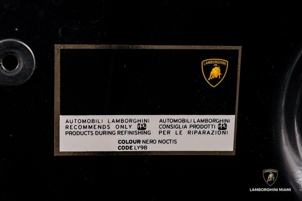 Lamborghini Gallardo - Thumbnail 7