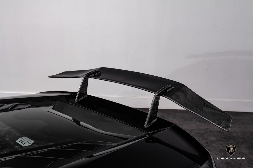 Lamborghini Huracan - Thumbnail 7