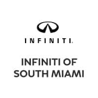 Infiniti ALL-NEW - View 1