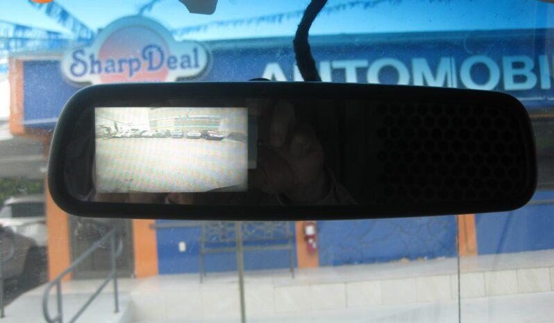 Chevrolet Express 2500 - Thumbnail 14