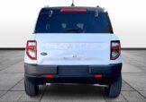 Ford Bronco Sport Outer Banks Sport Utility 4D - Thumbnail 7