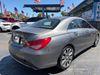 Mercedes-Benz Cla 250 | Miami, Fl | Ocean Auto Sales - Thumbnail 10
