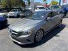 Mercedes-Benz Cla 250 | Miami, Fl | Ocean Auto Sales - Thumbnail 16