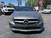 Mercedes-Benz Cla 250 | Miami, Fl | Ocean Auto Sales - Thumbnail 8