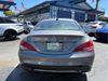 Mercedes-Benz Cla 250 | Miami, Fl | Ocean Auto Sales - Thumbnail 12