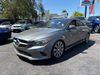 Mercedes-Benz Cla 250 | Miami, Fl | Ocean Auto Sales - Thumbnail 17