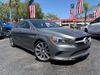Mercedes-Benz Cla 250 | Miami, Fl | Ocean Auto Sales - Thumbnail 5