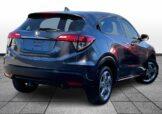 Honda Hr-V Lx Sport Utility 4D - Thumbnail 8