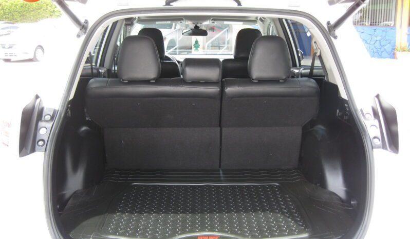 Toyota Rav4 - Thumbnail 15