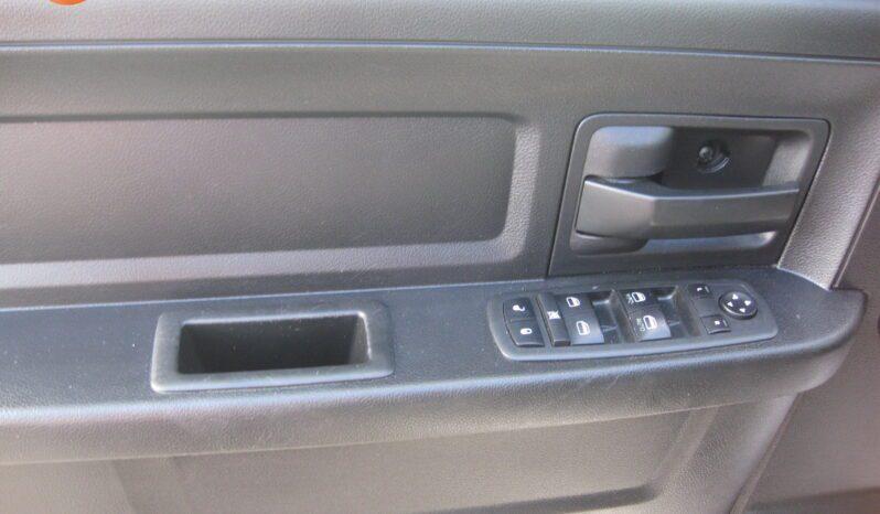 Ram 1500 Express - Thumbnail 8