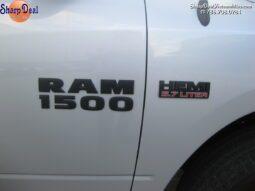 Ram 1500 Express - Thumbnail 17