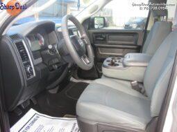 Ram 1500 Express - Thumbnail 20