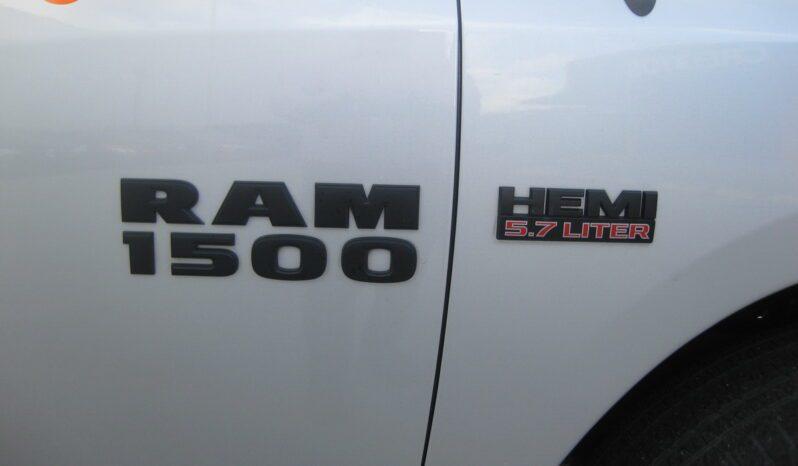 Ram 1500 Express - Thumbnail 4