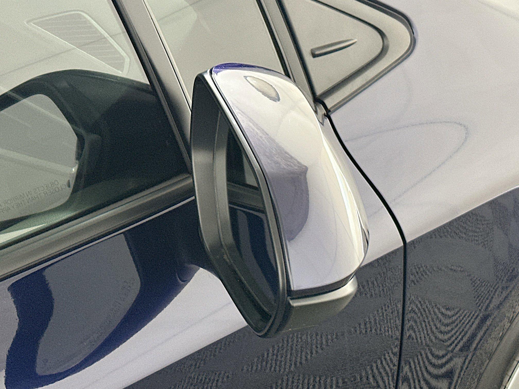 Toyota Corolla Le Fwd 4Dr Car - Thumbnail 11