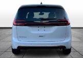Chrysler Pacifica Touring Van 4D - Thumbnail 7