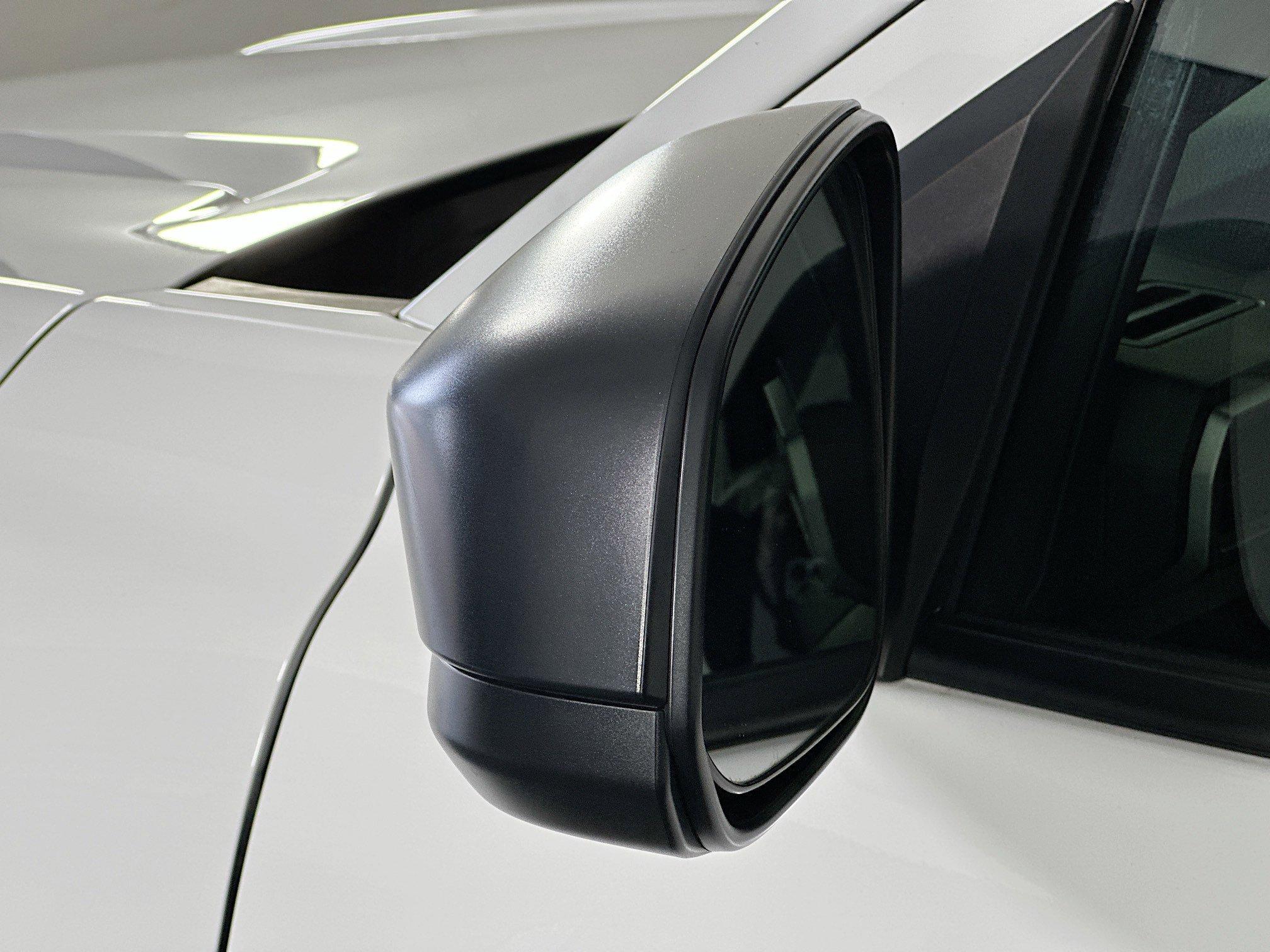 Toyota Tacoma 4Wd Sr 4Wd Extended Cab Pickup - Thumbnail 11