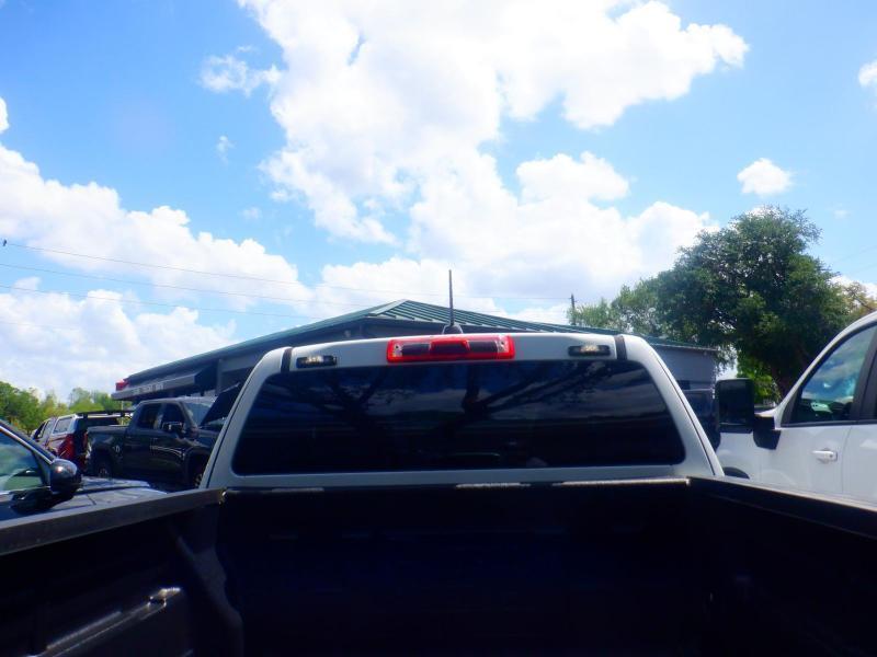 Chevrolet Coloradoext Lt W/Rear Door Redline Spec Ed Luxury Pkg - Thumbnail 9