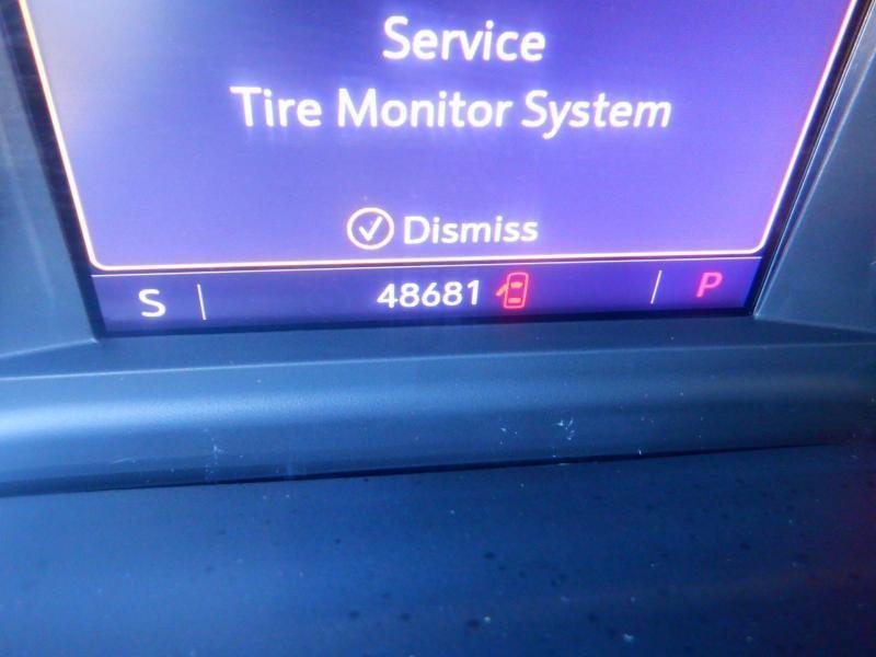 Chevrolet Silverado 1500 Limitedcrew Cab Ltd Rst Lifted W/Big Wheels & Tires - Thumbnail 17