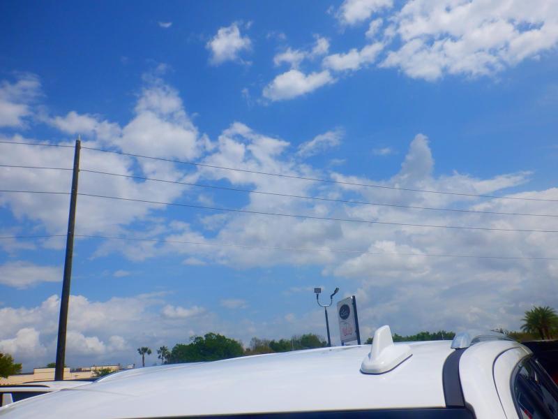 Chevrolet Suburbanpremier Navigation - Thumbnail 3