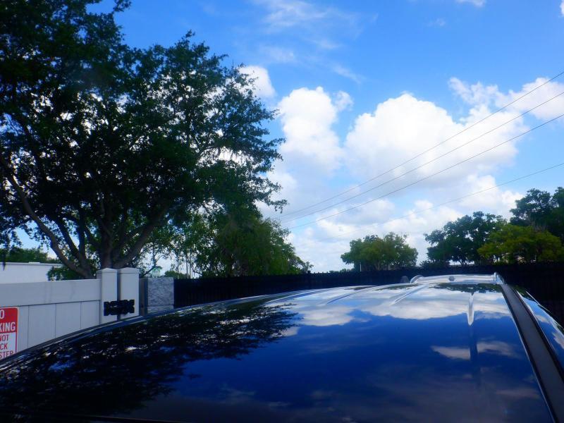 Chrysler Voyagerlx - Thumbnail 3