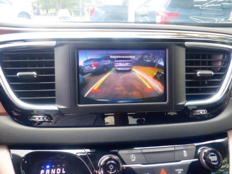 Chrysler Voyagerlx - Thumbnail 16