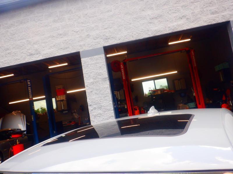 Dodge Chargergt Navigation & Travel Pkg Plus Grp Black Top Pkg - Thumbnail 3