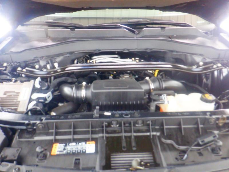 Ford Explorerst 401A Pkg St High Pkg Co Pilot 360 Assist+ - Thumbnail 3