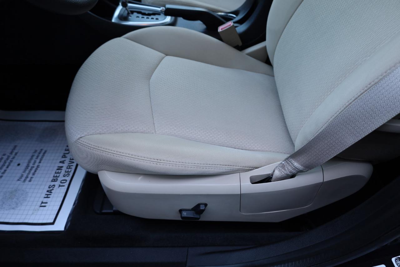 Chrysler 2004Dr Sdn Lx - Thumbnail 6