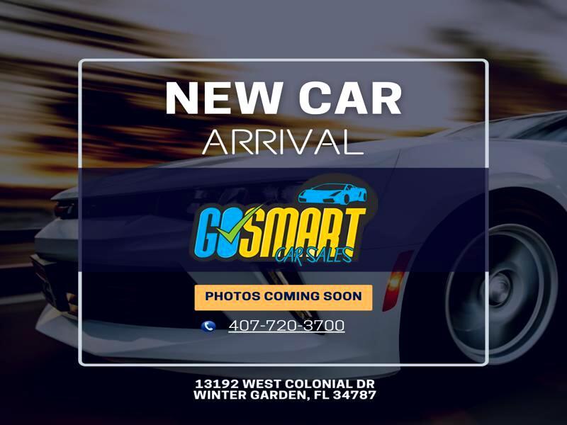 Ford F-150Xlt 4Wd Supercrew 5.5' Box - View 1