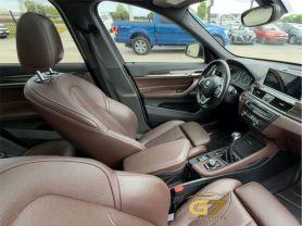 Bmw X1 - Thumbnail 16