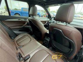 Bmw X1 - Thumbnail 15