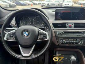 Bmw X1 - Thumbnail 13