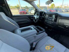 Gmc Sierra 1500 Regular Cab - Thumbnail 11