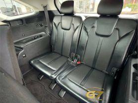 Kia Sorento - Thumbnail 14